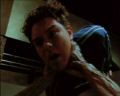 PDVD_061.jpg