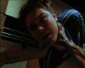 PDVD_063.jpg