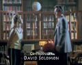 PDVD_092.jpg