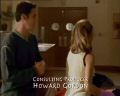PDVD_095.jpg