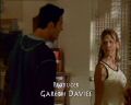 PDVD_096.jpg