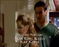PDVD_099.jpg