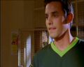 PDVD_106.jpg