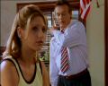 PDVD_109.jpg