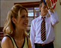 PDVD_115.jpg