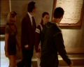 PDVD_119.jpg
