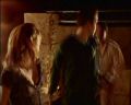 PDVD_128.jpg