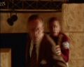 PDVD_131.jpg