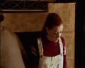 PDVD_135.jpg