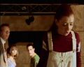 PDVD_136.jpg