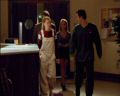PDVD_140.jpg