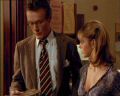 PDVD_147.jpg