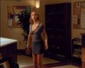 PDVD_150.jpg