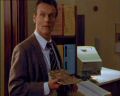 PDVD_152.jpg