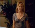 PDVD_153.jpg