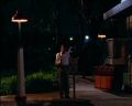 PDVD_155.jpg