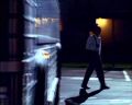 PDVD_157.jpg