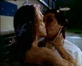 PDVD_160.jpg