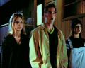 PDVD_167.jpg