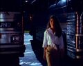 PDVD_169.jpg