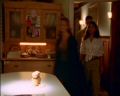 PDVD_174.jpg