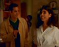 PDVD_176.jpg