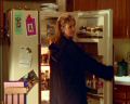 PDVD_178.jpg