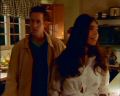 PDVD_179.jpg