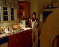 PDVD_180.jpg