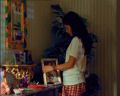 PDVD_195.jpg