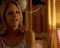 PDVD_196.jpg