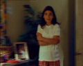 PDVD_199.jpg