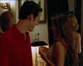 PDVD_204.jpg
