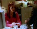 PDVD_290.jpg