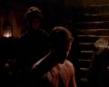 PDVD_302.jpg