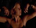 PDVD_318.jpg