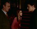 PDVD_331.jpg