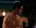 PDVD_355.jpg