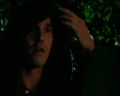PDVD_396.jpg