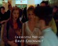 PDVD_044.jpg