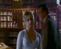 PDVD_056.jpg