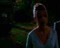 PDVD_114.jpg