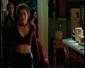 PDVD_255.jpg