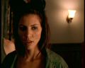PDVD_294.jpg