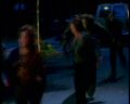 PDVD_296.jpg