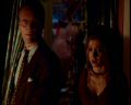PDVD_375.jpg