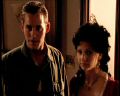 PDVD_136.jpg