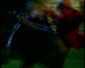 PDVD_200.jpg