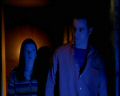 PDVD_212.jpg