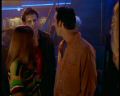 PDVD_226.jpg